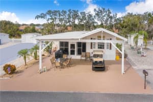 12 Fairview Dr N, HAINES CITY 12 Fairview Dr N, HAINES CITY