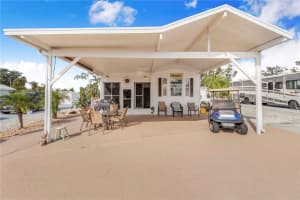 12 FAIRVIEW DRIVE, HAINES CITY, FL 33844 - MLS#MFRP4937006