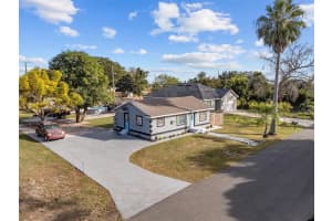513 5TH STREET, DUNDEE, FL 33838 - MLS#MFRP4937007
