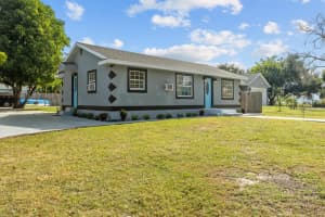 513 5TH STREET, DUNDEE, FL 33838 - MLS#MFRP4937007