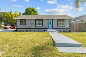 513 5TH STREET, DUNDEE, FL 33838 - MLS#MFRP4937007