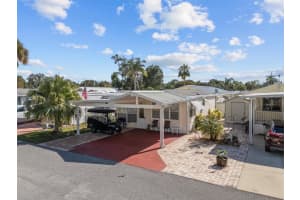 429 CITRUS RIDGE DRIVE, DAVENPORT, FL 33837 - MLS#MFRP4937008