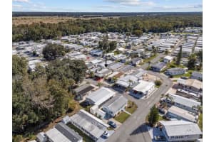 429 CITRUS RIDGE DRIVE, DAVENPORT, FL 33837 - MLS#MFRP4937008