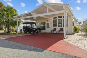 429 CITRUS RIDGE DRIVE, DAVENPORT, FL 33837 - MLS#MFRP4937008