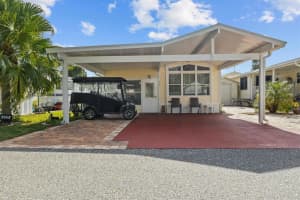 429 CITRUS RIDGE DRIVE, DAVENPORT, FL 33837 - MLS#MFRP4937008