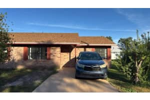 703 PLATYPUS COURT, KISSIMMEE, FL 34759 - MLS#MFRP4937009