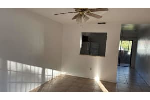 703 PLATYPUS COURT, KISSIMMEE, FL 34759 - MLS#MFRP4937009