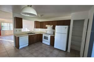 703 PLATYPUS COURT, KISSIMMEE, FL 34759 - MLS#MFRP4937009