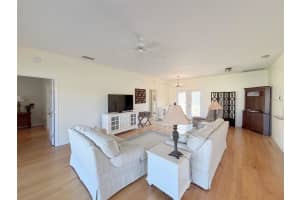 4040 BIRKDALE DRIVE, LAKE WALES, FL 33859 - MLS#MFRP4937011