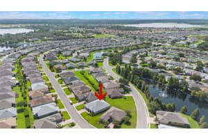 3614 PLYMOUTH DRIVE, WINTER HAVEN, FL 33884 - MLS#MFRP4937012