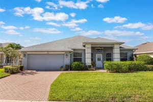 3614 PLYMOUTH DRIVE, WINTER HAVEN, FL 33884 - MLS#MFRP4937012