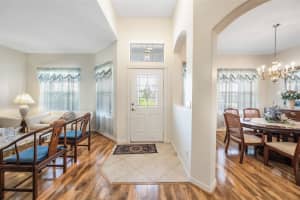 3614 PLYMOUTH DRIVE, WINTER HAVEN, FL 33884 - MLS#MFRP4937012