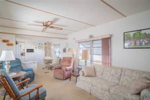 5313 AURORA DRIVE, ZEPHYRHILLS, FL 33541 - MLS#MFRP4937013