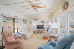 5313 AURORA DRIVE, ZEPHYRHILLS, FL 33541 - MLS#MFRP4937013