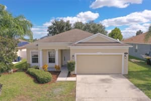 1886 VAN GOGH DRIVE, AUBURNDALE, FL 33823 - MLS#MFRP4937014