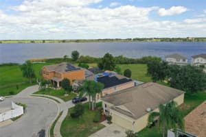 1886 VAN GOGH DRIVE, AUBURNDALE, FL 33823 - MLS#MFRP4937014