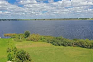 1886 VAN GOGH DRIVE, AUBURNDALE, FL 33823 - MLS#MFRP4937014