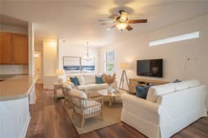 1886 VAN GOGH DRIVE, AUBURNDALE, FL 33823 - MLS#MFRP4937014