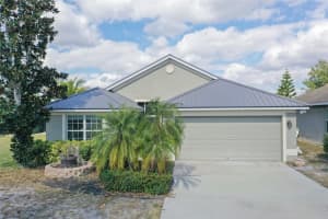 4127 ISLAND LAKES DRIVE, WINTER HAVEN, FL 33881 - MLS#MFRP4937015