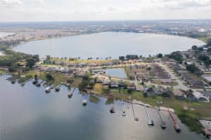 4127 ISLAND LAKES DRIVE, WINTER HAVEN, FL 33881 - MLS#MFRP4937015