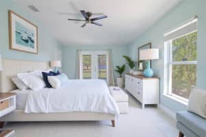 4127 ISLAND LAKES DRIVE, WINTER HAVEN, FL 33881 - MLS#MFRP4937015