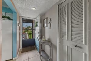 205 LA CASA #205, LAKE WALES, FL 33898 - MLS#MFRP4937016