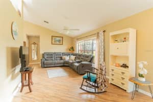 17 NOTRE DAME STREET, LAKE PLACID, FL 33852 - MLS#MFRP4937017