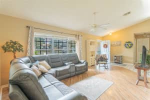 17 NOTRE DAME STREET, LAKE PLACID, FL 33852 - MLS#MFRP4937017