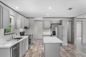 0 OAKRIDGE DRIVE, FROSTPROOF, FL 33843 - MLS#MFRP4937018