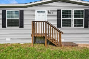 0 OAKRIDGE DRIVE, FROSTPROOF, FL 33843 - MLS#MFRP4937018