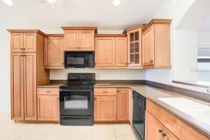 3817 OSPREY POINTE CIRCLE, WINTER HAVEN, FL 33884 - MLS#MFRP4937019