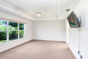 3817 OSPREY POINTE CIRCLE, WINTER HAVEN, FL 33884 - MLS#MFRP4937019