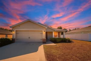 316 WATER LILY LANE, LAKE ALFRED, FL 33850 - MLS#MFRP4937024