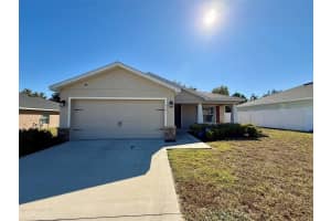 316 WATER LILY LANE, LAKE ALFRED, FL 33850 - MLS#MFRP4937024