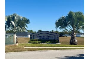 316 WATER LILY LANE, LAKE ALFRED, FL 33850 - MLS#MFRP4937024