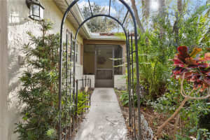 10105 CROWN COURT, ORLANDO, FL 32821 - MLS#MFRP4937025