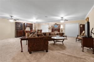 10105 CROWN COURT, ORLANDO, FL 32821 - MLS#MFRP4937025