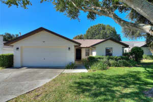 155 LAMERAUX ROAD, WINTER HAVEN, FL 33884 Sold 12/05/25