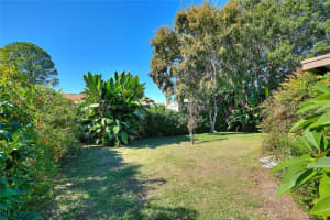 155 LAMERAUX ROAD, WINTER HAVEN, FL 33884 Sold 12/05/25