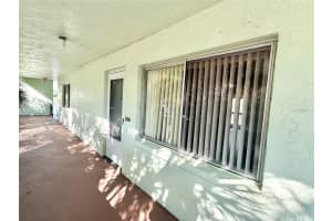 1130 N LAKE PARKER AVE #A301, LAKELAND, FL 33813 - MLS#MFRP4937029