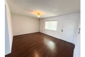 1130 N LAKE PARKER AVE #A301, LAKELAND, FL 33813 - MLS#MFRP4937029