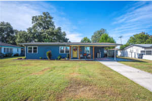 4077 LAKE MARIANNA DRIVE, WINTER HAVEN, FL 33881 - MLS#MFRP4937030