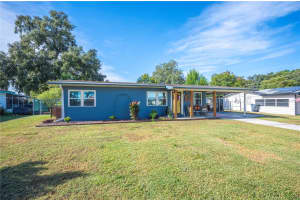 4077 LAKE MARIANNA DRIVE, WINTER HAVEN, FL 33881 - MLS#MFRP4937030