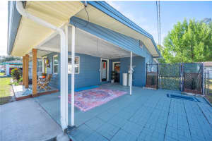 4077 LAKE MARIANNA DRIVE, WINTER HAVEN, FL 33881 - MLS#MFRP4937030