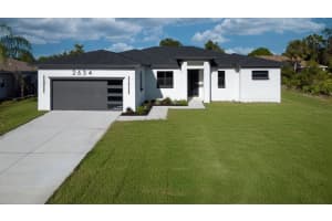 2634 COLORADE, NORTH PORT, FL 34286 - MLS#MFRP4937031
