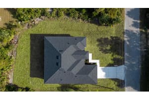 2634 COLORADE, NORTH PORT, FL 34286 - MLS#MFRP4937031