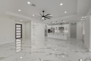 2634 COLORADE, NORTH PORT, FL 34286 - MLS#MFRP4937031