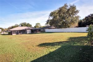 5605 STRUTHERS, WINTER HAVEN, FL 33884 - MLS#MFRP4937032