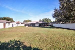 5605 STRUTHERS, WINTER HAVEN, FL 33884 - MLS#MFRP4937032