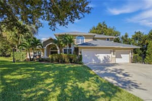 316 Lochen Cir Se, WINTER HAVEN 316 Lochen Cir Se, WINTER HAVEN